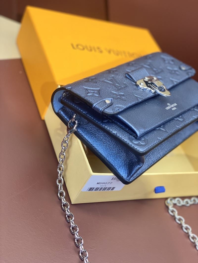 Louis Vuitton Wallets Purse